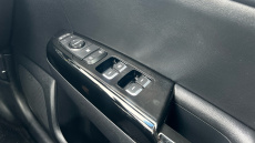 Kia Sportage 1.6 GDi ISG Edition 25 5dr Petrol Estate